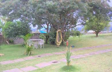 Imagem: A fazenda possui 1000m² de Área e está localizado em São