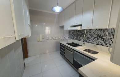 Imagem 8: Ribeirão Preto - Apartamento Padrão - Jardim Paulistano