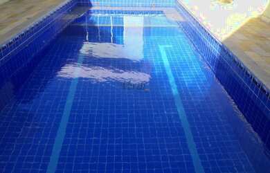 Imagem 13: Casa a venda com 251m² em condominio Residencial GREEN PARK - Hortolandia/SP