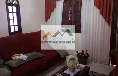 Imagem 7: Maricá - Casa Padrão - Flamengo