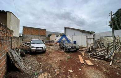 Imagem 3: Terreno à venda, 330 m² por R$ 210.000,00 - Califórnia - Londrina/PR