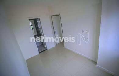 Imagem 10: Locação Apartamento 2 quartos Luis Anselmo Salvador