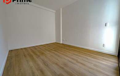 Imagem 15: TODO LUXO E EXCLUSIVIDADE DE 1 APARTAMENTO POR ANDAR COM LAZER PRIVATIVO NA PRAIA DE BACUT