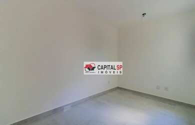 Imagem 11: Apartamento com 2 dormitórios, 52 m² - venda por R$ 279.000,00 ou aluguel...