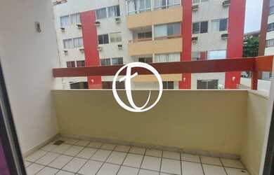 Imagem 13: Salvador - Apartamento Padrão - Costa Azul