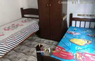 Imagem 5: Casa 2 dormitórios 2 vagas venda Atibaia