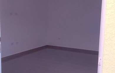 Imagem 12: casa em Atibaia no Jd. Nova cerejeiras- A.C 118 m²