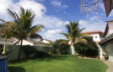 Imagem 1: Excelente casa em condomínio