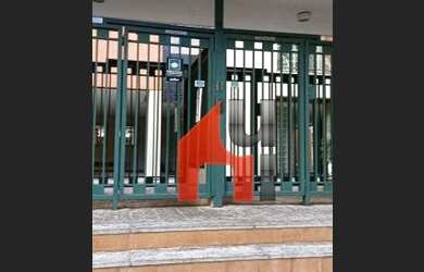 Imagem 3: Apartamento, 59 m² - venda por R$ 580.000,00 ou aluguel por R$ 2.800,00/mês...