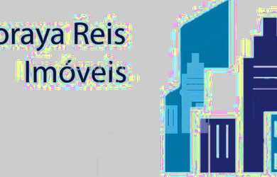 Imagem: O depósito possui 230m² de Área e está localizado em Santa