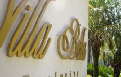 Imagem: O terreno à venda possui 1256m² de Área e está localizado