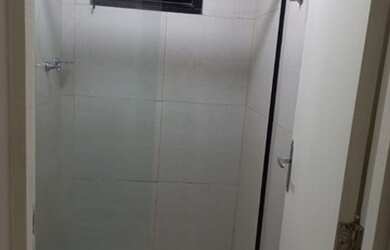 Imagem 7: Vendo apartamento no Residencial Begônia