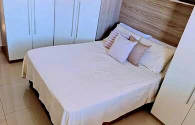 Imagem 6: Apartamento com 2 dormitórios à venda, 59 m² por R$ 262.500 - Freguesia...