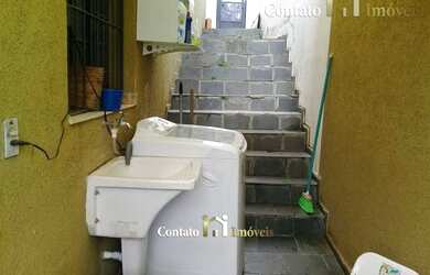 Imagem 10: Casa 2 dormitórios 2 vagas venda Atibaia