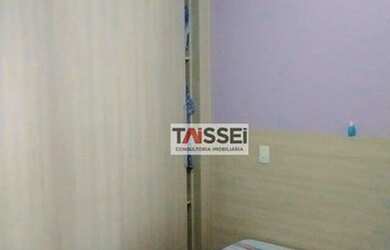 Imagem 7: Apartamento com 3 dormitórios à venda, 78 m² por R$ 705.000,00 - Ipiranga...