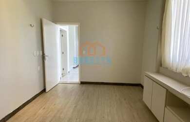 Imagem 2: Alugo Casa Alto Padrão em Condomínio Fechado no bairro Nova Betânia,...