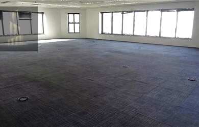 Imagem 7: Andar Corporativo, 524 m² - venda por R$ 9.500.000,00 ou aluguel por...