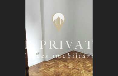 Imagem 4: Apto de 77m² 2 Dorms 2 Banheiros 1 vaga por R$ 648.000,00 na Vl Madalena