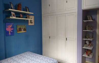 Imagem 7: Apartamento á venda no posto 6 em Copacabana !