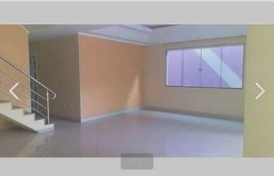 Imagem 13: CASA DE ALTO PADRÃO EM CONDOMINIO FECHADO NO RECREIO DOS BANDEIRANTES