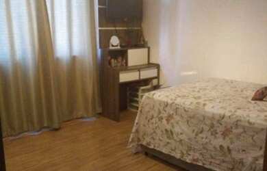 Imagem 11: EMICREI VENDE Apartamento por R$ 171.000 - Santos Dumont - São Leopoldo/RS