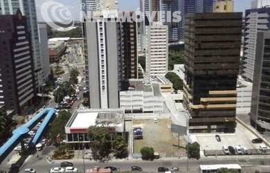 Imagem 13: Venda ou locação Sala Caminho das Árvores Salvador