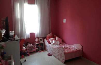 Imagem 12: Reformado por arquiteto local nobre melhor valor