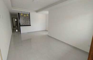 Imagem 12: Linda casa no Jardim Atlântico Central em Itaipuaçu