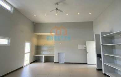 Imagem 10: Alugo Casa Alto Padrão em Condomínio Fechado no bairro Nova Betânia,...