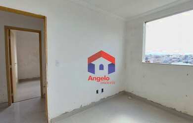 Imagem 10: Apartamento à venda, 60 m² por R$ 315.000,00 - Santa Branca - Belo Horizonte/MG