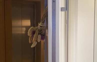 Imagem 12: Domani maravilhoso. Piscina, Churrasqueira, Ar-condicionadoe260m² de...