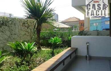 Imagem 15: Sala, 34 m² - venda por R$ 220.000,00 ou aluguel por R$ 1.399,00/mês...