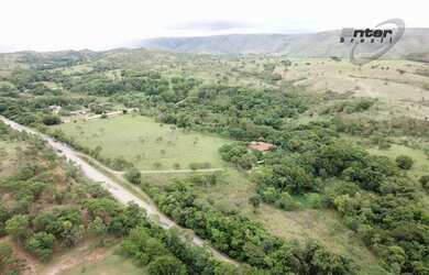 Imagem 5: Venda - Fazenda 24 hectares Brazlandia DF fazenda