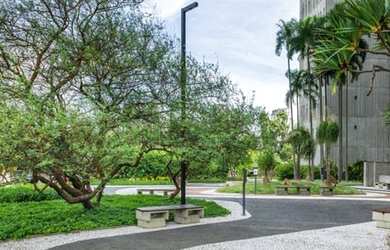 Imagem 2: Andar/Laje Corporativa para aluguel 945 metros quadrados em São Paulo