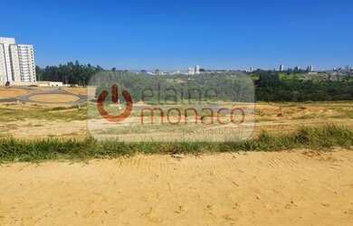 Imagem 3: Terreno em Condomínio para Venda em Indaiatuba, Residencial casa do Lago