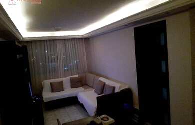 Imagem 9: Apartamento à venda, 62 m² por R$ 299.000,00 - Jardim Patente Novo -...