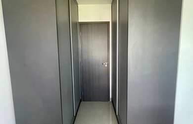 Imagem 9: Viva Verde Residencial. Piscina, Churrasqueira, Imóvel mobiliadoeAr-condicionado