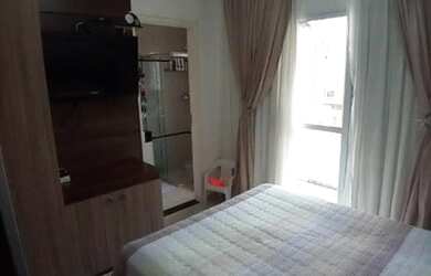 Imagem 15: São Paulo - Casa Padrão - Lauzane Paulista