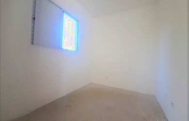 Imagem 10: Apartamento novo à venda na Vila Palmeiras na Rua Águas da Prata 24