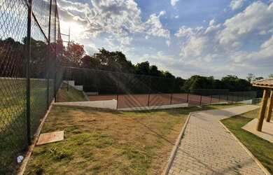 Imagem 13: Terreno à venda, 1000 m² por R$ 280.000,00 - Eco Residencial Fazenda...