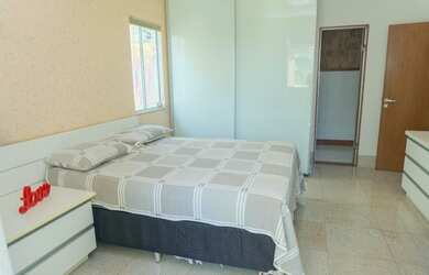 Imagem 15: SOBRADO E LOTE - JARDINS MADRI Oportunidade única e exclusiva no Jardins...