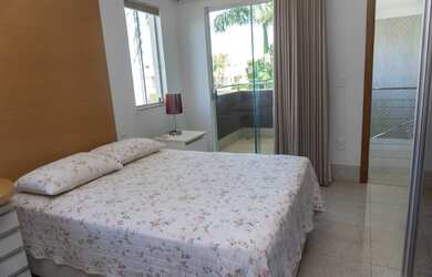 Imagem 12: SOBRADO E LOTE - JARDINS MADRI Oportunidade única e exclusiva no Jardins...