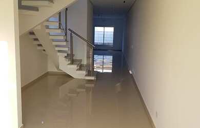 Imagem 5: Sobrados venda Lucas Nogueira Garcêz em Atibaia