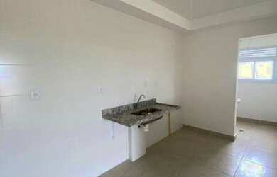 Imagem 4: Apartamento, 75 m² - venda por R$ 425.000,00 ou aluguel por R$ 2.500,00/mês...