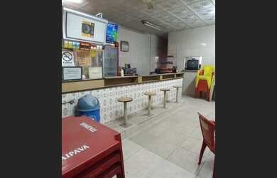 Imagem 2: Loja de 72m2 na Praça Seca - Rua Cândido Benício, 870