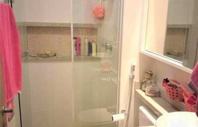 Imagem 12: Apartamento com 3 dormitórios à venda, 137 m² por R$ 1.950.000 - Lagoa - Rio de Janeiro/RJ