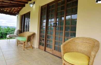 Imagem 9: Chácara à venda, 3000 m² por R$ 1.150.000,00 - Arara dos Pereiras -...