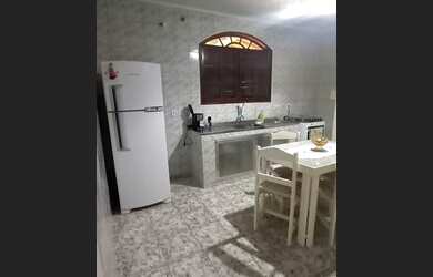 Imagem 9: CASA PARA VENDA EM CONDOMINIO LADO PRAIA- UNAMAR/CABO FRIO-RJ