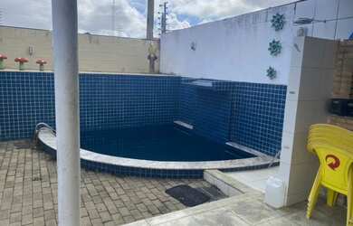 Imagem 7: Apartamento zona sul 48m2