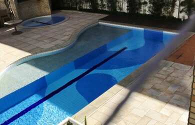 Imagem 10: Apartamento residencial para Venda e Locação Vila Leopoldina, São Paulo